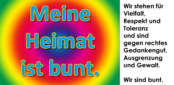 Gegen Rechts