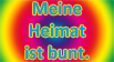 Gegen Rechts