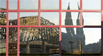 Hohenzollernbrücke