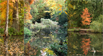 Museum Insel Hombroich