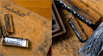 Stempel