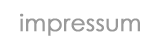 rubrik_impressum