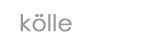 rubrik_koelle